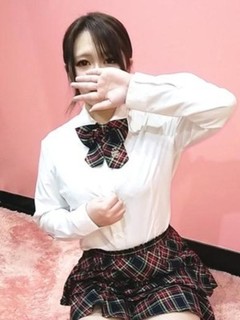 ココ