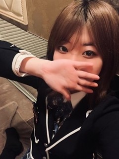 ゆうき