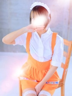 ニーナ