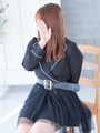 かすみ