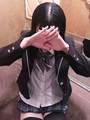 あやか