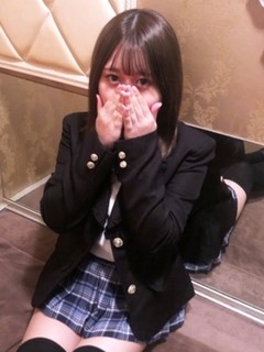 ゆらり