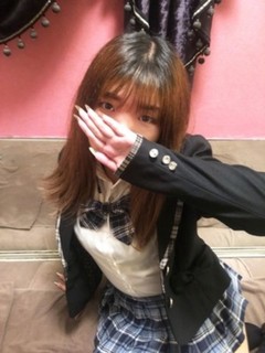きあ