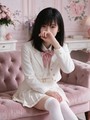 はるか