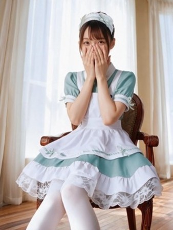 450