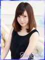 ぱるる