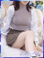 こなみ