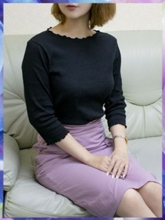 イオリ