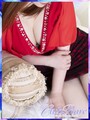 ビビ