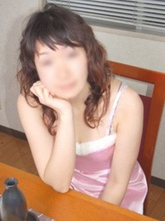 藤巻　果歩