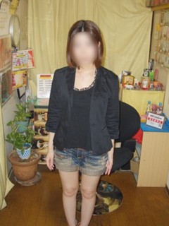 うさぎ