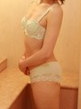 城木絵里香さん