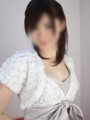 ヨシノ