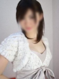 ヨシノ