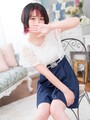 くう