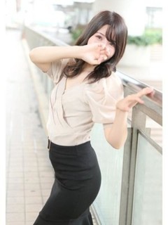 もな