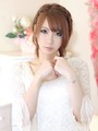 ロイヤル