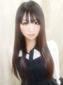 サクラ