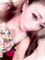 ミク