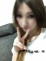 ニコル