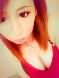 ツクシ