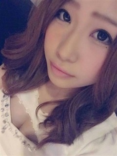 ニア