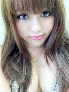 サエ