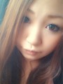 マヤ