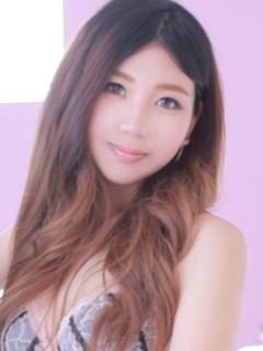 アユ