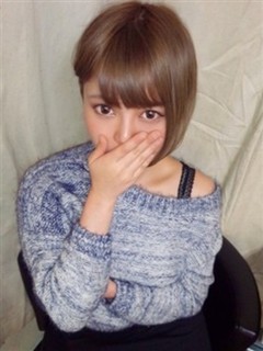 クララ