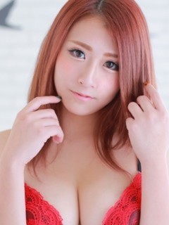 サラ
