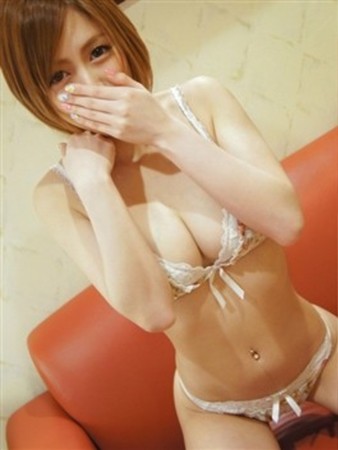 450