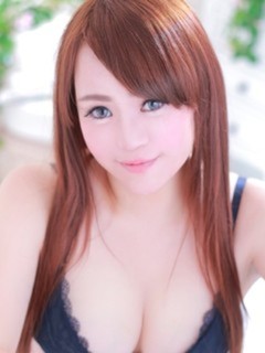 リオ