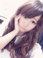 シュリ