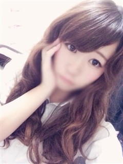 シュリ