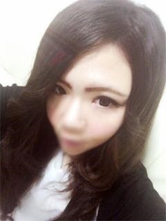アカネ