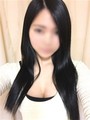 アヤカ