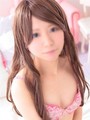 ハルカ