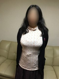 さゆり