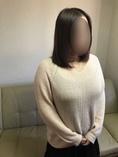 れい