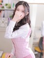 ユカ