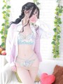 マイカ