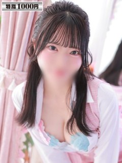 ミク