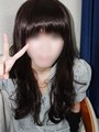 そら