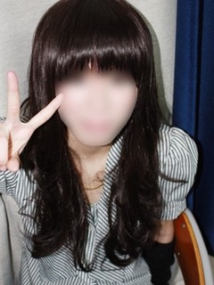 そら