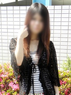 あんな