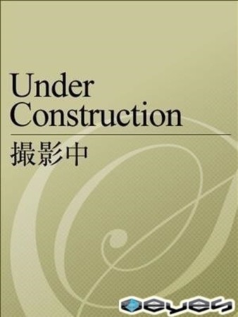 450