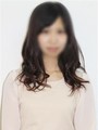 えみ