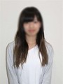 なお