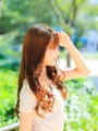 梅田店もも